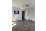 Etagenwohnung Nürnberg Rabus - 2 Zimmer, 62 m&sup2;, 820&euro; | Angebot:26413781