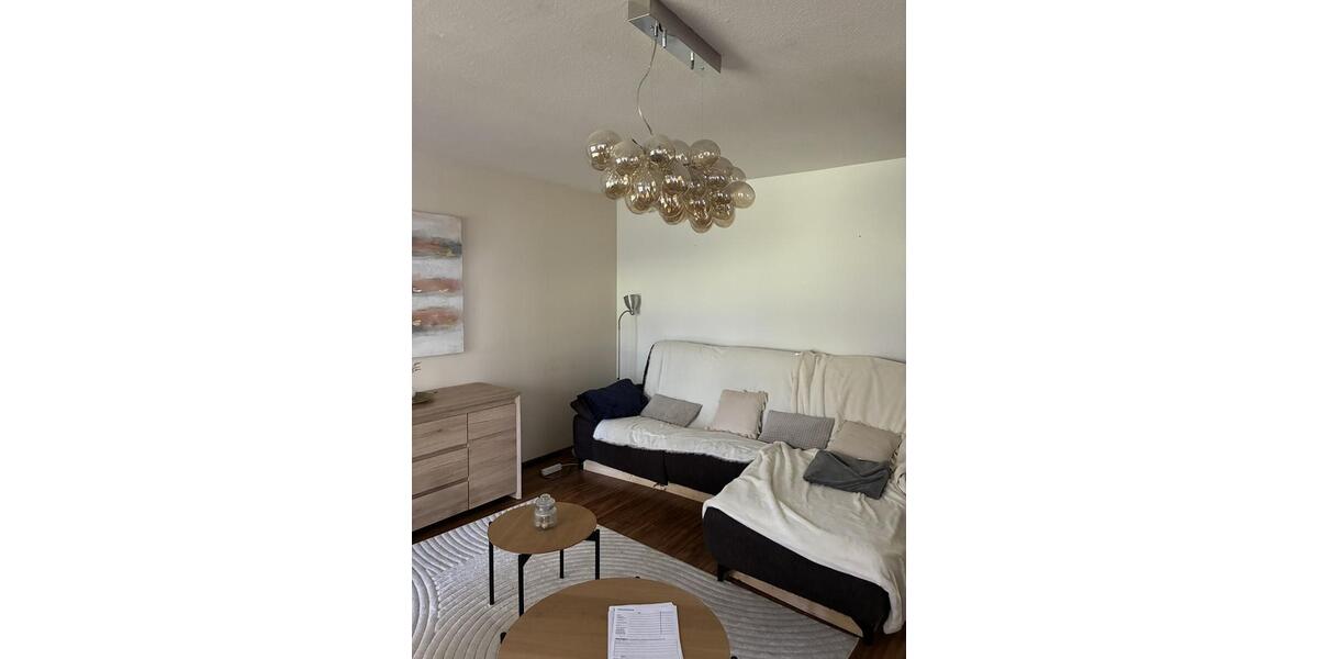 Erdgeschoßwohnung Roth - 3 Zimmer, 87 m&sup2;, 850&euro; | Angebot:26618208