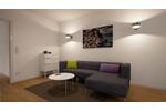 Etagenwohnung Nürnberg Herrnhütte - 3 Zimmer, 88 m&sup2;, 1.550&euro; | Angebot:26417036