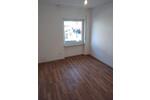 Hochparterre Hersbruck - 3 Zimmer, 78 m&sup2;, 780&euro; | Angebot:26420361