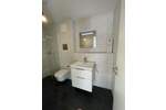 Etagenwohnung Erlangen Dechsendorf - 2 Zimmer, 52 m&sup2;, 870&euro; | Angebot:26453157
