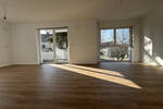 Etagenwohnung Nürnberg Fischbach - 3 Zimmer, 91 m&sup2;, 546.000&euro; | Angebot:25927265