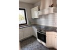 Mehrfamilienhaus, Wohnhaus Igensdorf - 7 Zimmer, 328 m&sup2;, 530.000&euro; | Angebot:27248659