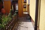Mehrfamilienhaus, Wohnhaus Schwabach Unterreichenbach - 8 Zimmer, 188 m&sup2;, 480.000&euro; | Angebot:25681153