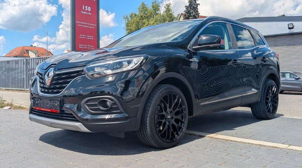 Kadjar