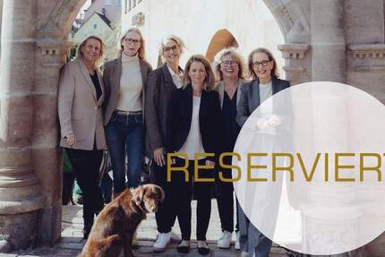 Wohnung Fürth Eigenes Heim - 3 Zimmer, 78 m&sup2;, 1.490&euro; | Angebot:24505170