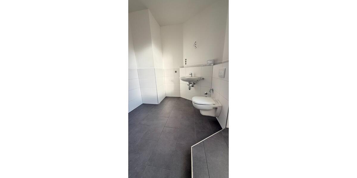 Etagenwohnung Nürnberg Rabus - 3 Zimmer, 88 m&sup2;, 359.000&euro; | Angebot:24628207