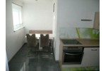 Etagenwohnung Nürnberg Langwasser - 2.5 Zimmer, 66 m&sup2;, 205.000&euro; | Angebot:27271663