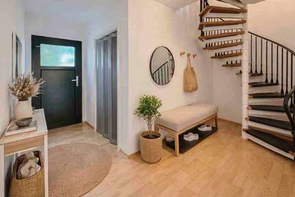 Wohnung zum Kaufen in Nürnberg 309.000 € 82 m² 3.5 zimmer