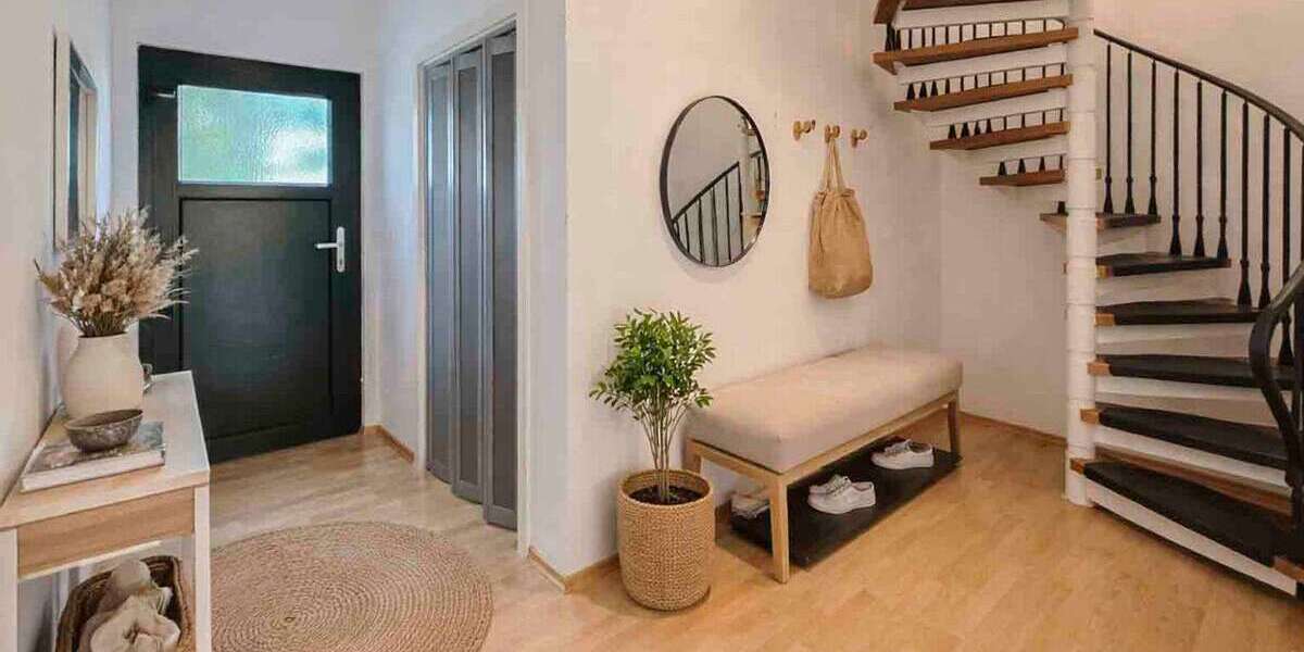 Wohnung zum Kaufen in Nürnberg 309.000 € 82 m² 3.5 zimmer