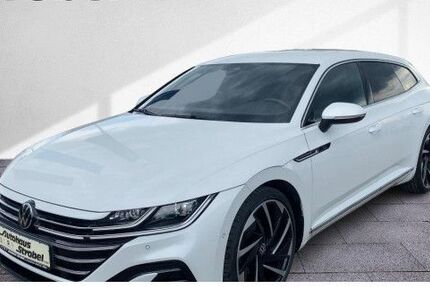 VW Arteon 85.380 km 30.990 &euro; Schnaittach 91220