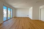 Etagenwohnung Nürnberg Almoshof - 3 Zimmer, 91 m&sup2;, 1.450&euro; | Angebot:26386672