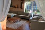 Mehrfamilienhaus, Wohnhaus Möhrendorf - 6.5 Zimmer, 198 m&sup2;, 2.200&euro; | Angebot:26306262