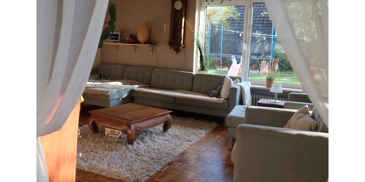 Mehrfamilienhaus, Wohnhaus Möhrendorf - 6.5 Zimmer, 198 m&sup2;, 2.400&euro; | Angebot:26306262
