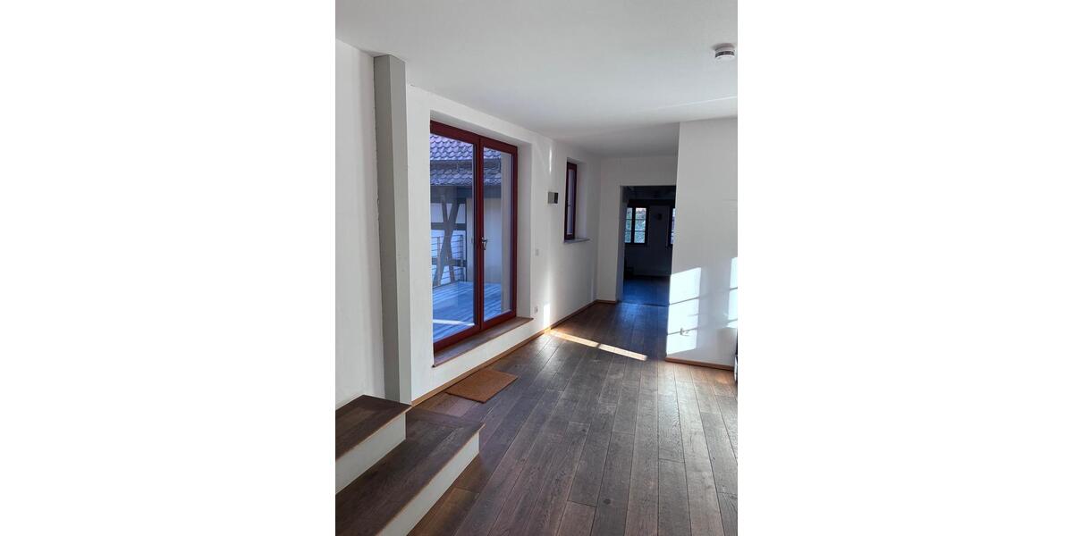 Gewerbeobjekt Fürth Altstadt - 1.450&euro; | Angebot:26157503