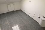 Etagenwohnung Nürnberg Katzwang - 2 Zimmer, 50 m&sup2;, 600&euro; | Angebot:25960434