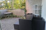 Terrassenwohnung Erlangen Bruck - 1 Zimmer, 47 m&sup2;, 630&euro; | Angebot:27621590