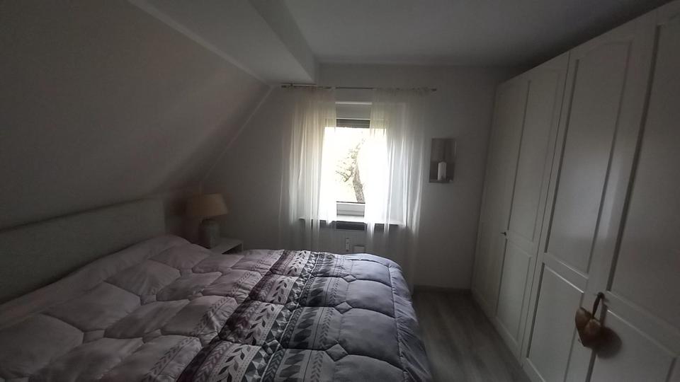 3 Zi. Whg. für Single oder Paare in idyl.Lage,91056 Alterlangen 3 zimmer