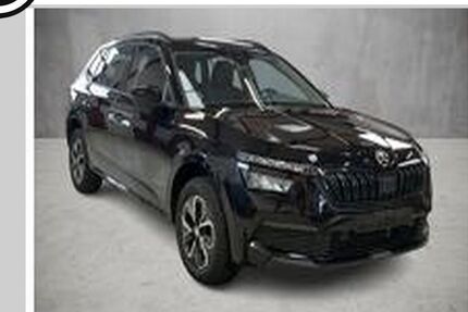 Skoda Kamiq 16.400 km 21.306 &euro; Fürth 90762