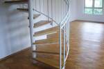 Etagenwohnung Erlangen Burgberg - 2 Zimmer, 90 m&sup2;, 499.500&euro; | Angebot:26242908