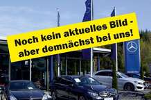 Gebrauchtwagen Mercedes Marco Polo