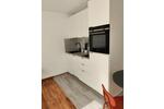 Etagenwohnung Nürnberg Almoshof - 1 Zimmer, 27 m&sup2;, 550&euro; | Angebot:26234798
