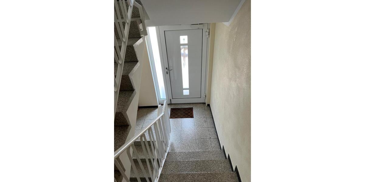 Dachgeschoßwohnung Nürnberg Gaismannshof - 2.5 Zimmer, 68 m&sup2;, 950&euro; | Angebot:27621686