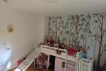 Erdgeschoßwohnung Nürnberg Holzheim - 3.5 Zimmer, 100 m&sup2;, 1.600&euro; | Angebot:27576694