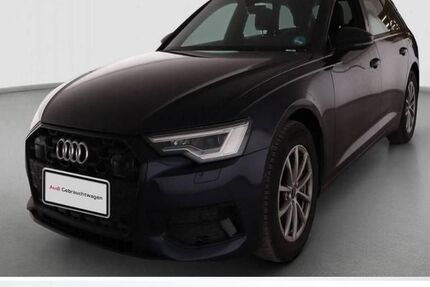 Audi A6 28.429 km 49.980 &euro; Schwabach 91126
