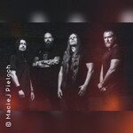 Cryptopsy + Vulvodynia