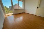 Etagenwohnung Nürnberg Gleißhammer - 3 Zimmer, 64 m&sup2;, 225.000&euro; | Angebot:27179590