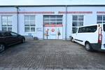 Gewerbeobjekt Postbauer-Heng Heng - 2.310&euro; | Angebot:26694556