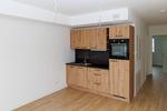 Etagenwohnung Nürnberg Eberhardshof - 2 Zimmer, 47 m&sup2;, 915&euro; | Angebot:27603720