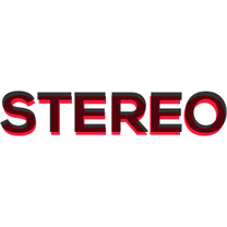 Club Stereo
