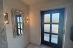 Einfamilienhaus Fürth Bislohe - 4 Zimmer, 129 m&sup2;, 529.000&euro; | Angebot:26398236