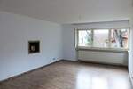 Etagenwohnung Henfenfeld - 3 Zimmer, 93 m&sup2;, 249.000&euro; | Angebot:25748007