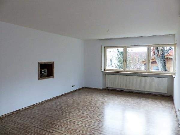 Etagenwohnung Henfenfeld - 3 Zimmer, 93 m&sup2;, 269.000&euro; | Angebot:25748007