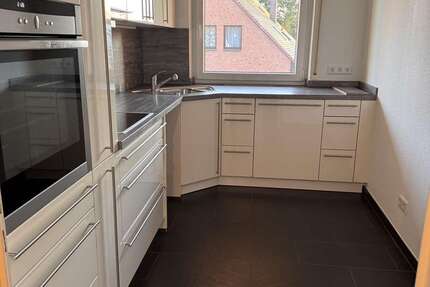Wohnung Nürnberg Erlenstegen - 2 Zimmer, 55 m&sup2;, 810&euro; | Angebot:26186139