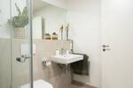 Etagenwohnung Fürth Innenstadt - 2 Zimmer, 59 m&sup2;, 1.007&euro; | Angebot:26808538