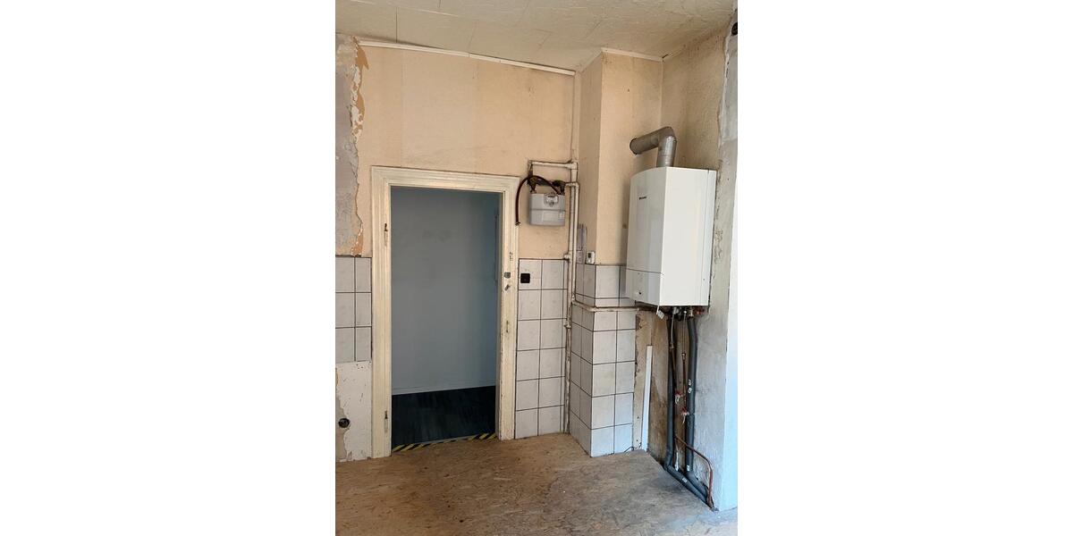 Etagenwohnung Nürnberg Eberhardshof - 4 Zimmer, 80 m&sup2;, 239.500&euro; | Angebot:26989782