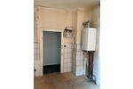 Etagenwohnung Nürnberg Eberhardshof - 4 Zimmer, 80 m&sup2;, 239.500&euro; | Angebot:26989782