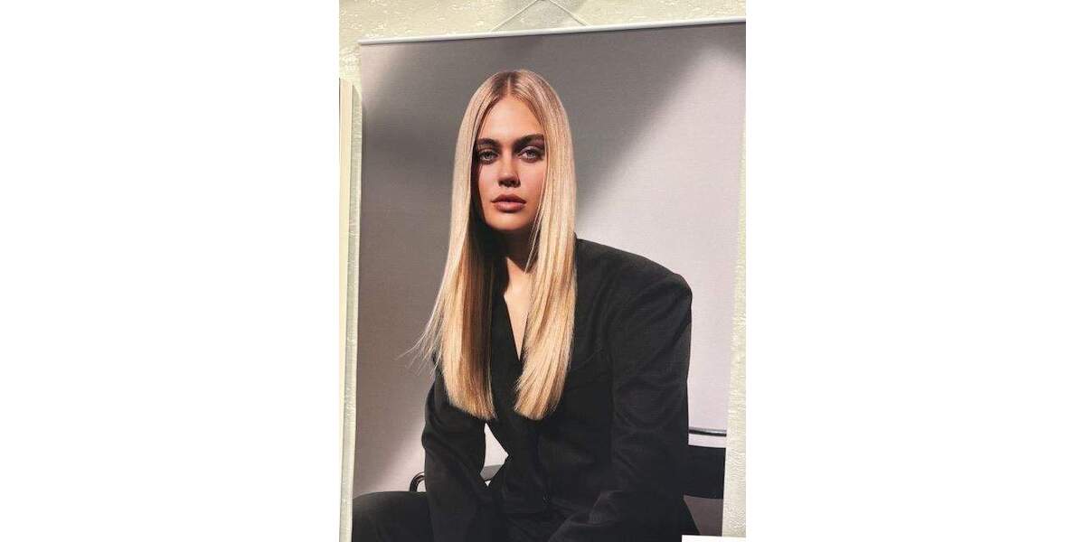 Einfamilienhaus Nürnberg Glockenhof - 1.150&euro; | Angebot:25773098