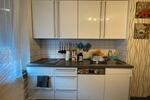 Etagenwohnung Oberasbach - 2 Zimmer, 55 m&sup2;, 220.000&euro; | Angebot:26959563