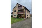 Etagenwohnung Allersberg Eismannsdorf - 4 Zimmer, 114 m&sup2;, 850&euro; | Angebot:26565046