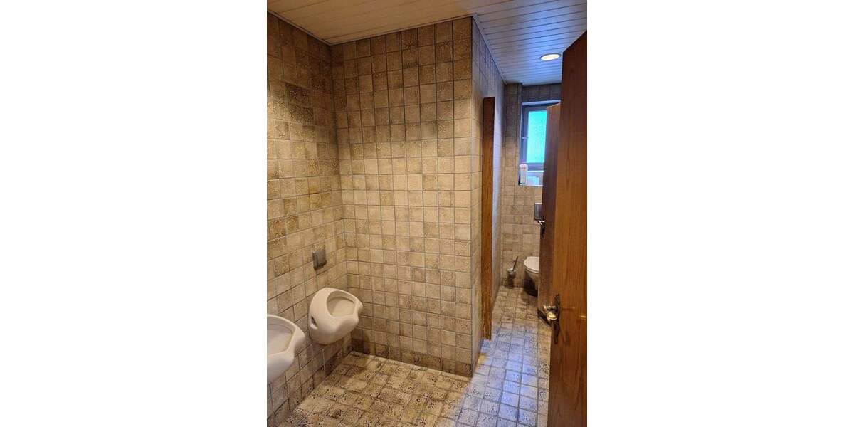 Gewerbeobjekt Heilsbronn - 1 Zimmer, 716 m&sup2;, 498.000&euro; | Angebot:25051295