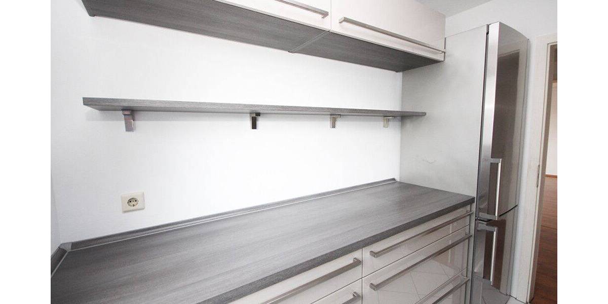 Etagenwohnung Altdorf - 3 Zimmer, 76 m&sup2;, 243.000&euro; | Angebot:26891328