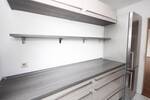 Etagenwohnung Altdorf - 3 Zimmer, 76 m&sup2;, 243.000&euro; | Angebot:26891328