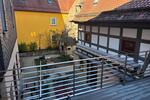 Gewerbeobjekt Fürth Altstadt - 1.450&euro; | Angebot:26157503