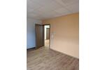 Gewerbeobjekt Schwabach - 950&euro; | Angebot:26196977
