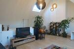 Maisonettenwohnung Nürnberg Sankt Leonhard - 2.5 Zimmer, 83 m&sup2;, 424.000&euro; | Angebot:27297069